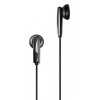Наушники Sennheiser MX 470 (504223)