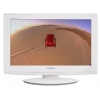 Телевизор ЖК Toshiba 19" 19AV704R HD Ready Rus