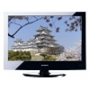 Телевизор ЖК Supra 26" STV-LC2615W HD Ready RUS