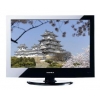 Телевизор ЖК Supra 26" STV-LC2615WD HD Ready combo RUS