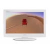Телевизор ЖК Toshiba 32" 32AV704R White HD Ready RUS