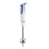 Блендер погружной Philips HR1366
