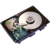 HDD 18.4 GB U160SCSI SEAGATE BARRACUDA (318436/37/38 LW)