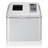 Хлебопечь LG HB1051 (HB-1051CJ)