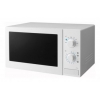 Микроволновая печь Samsung GW712BR