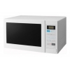 СВЧ-печь Samsung GW73BR (GW73BR/BWT)