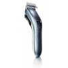 Триммер Philips QC5135