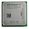 Процессор AMD Phenom II X4 920 OEM <SocketAM2+> (HDX920XCJ4DGI)