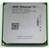 Процессор AMD Phenom II X4 940 OEM <SocketAM2+> Black Edition (HDZ940XCJ4DGI)
