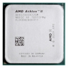 Процессор AMD Athlon II X2 220+ OEM <SocketAM3> (ADX220OCK22GM)