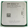 Процессор AMD Athlon II X3 440+ OEM <SocketAM3> (ADX440WFK32GM)