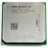 Процессор AMD Athlon II X4 635 OEM <SocketAM3> (ADX635WFK42GM)