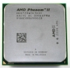Процессор AMD Phenom II X3 720 OEM <SocketAM3> (HDX720WFK3DGI)