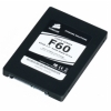 Твердотельный накопитель SSD 2.5" 60 Gb Corsair SATA II Force series (CSSD-F60GB2-BRKT)