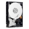 Жесткий диск WD Original SATA-II 1.5Tb WD1502FYPS (5400rpm) 64Mb Raid Edition