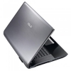 Ноутбук Asus N73J/N73JF (i5) 560M/4G/1Tb/NV GF 425M 1GB/Blu-Ray/WiFi/BT/W7HP/17"/Cam (90N14AA68W19C3VD43AF)