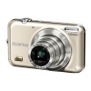 Фотоаппарат FujiFilm JX280 Gold 14.1Mpix 2.7"LCD 5x SD/SDHC (16088860)