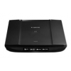 Сканер Canon CanoScan LiDE 110 USB (4507B010)
