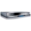 Плеер BluRay Philips BDP7500SL/51
