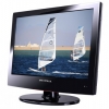 Телевизор LED Supra 19" STV-LC1925WL White HD READY RUS