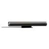 Трансмиттер 3D Sony TMR-BR100
