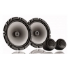 Колонки автомобильные Sony XS-HA1727 16см 180Вт