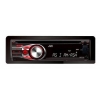Автомагнитола CD JVC KW-XR417