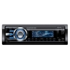 Автомагнитола Sony CDX-GT747UI MP3 WMA AAC CD USB LCD дисплей (CDXGT747UI.RU2)