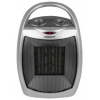 Тепловентилятор Scarlett SC-1050