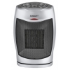 Тепловентилятор Scarlett SC-1051 1800Вт серебристый/серый