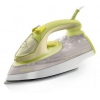 Утюг Philips GC3640