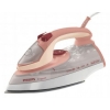 Утюг Philips GC3660 автооткл