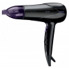 Фен Philips HP8180