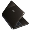 Ноутбук Asus K50ID(X5DI) T4500/3G/320G/DVD-SMulti/15,6"HD/NV G320M 1G/WiFi/camera/DOS (90NYGY310W2D368013AY)