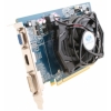 Видеокарта 1Gb <PCI-E> Sapphire HD5670 <HD5670, GDDR5, 128 bit, VGA, DVI, HDMI, Lite Retail> (11168-00-20R)