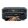 МФУ EPSON ST Photo TX650(стр.+сканер/копир,A4, USB) (C11CA51321)