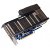Видеокарта Gigabyte PCI-E ATI GV-R577SL-1GD R5770 1024Mb 128b D5 1150/4600 HDMI+DVI*2+CRT RTL