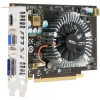 Видеокарта MSI PCI-E NV N240GT-MD512-ОС/D5 GT240 512Mb 128bit 550/3600 DDR5 HDTV+DVI bulk