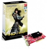 Видеокарта Power Color AGP ATI AG3450 512MD2-V2 DDR2 CRT/DVI/TVO RTL