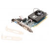 Видеокарта Sapphire PCI-E ATI HD5570 HM w/1G DDR3 VGA/DVI-I/DP VRAM Lite RTL (11167-XX-20R)
