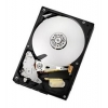 Жесткий диск Hitachi SATA-II 1Tb HDS5C1010CLA382 (5400rpm) 8Mb