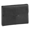 Сумка для ноутбука Targus TES003EU city Leather netbook slipcase