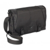 Сумка для ноутбука Targus TSM101EU Adventure netbook messenger