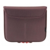 Сумка для ноутбука Targus TSS079EU 9-10.2" slip case