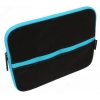 Сумка для ноутбука Targus TSS084EU 10.2" laptop skin