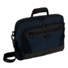 Сумка для ноутбука Targus TSS12401EU 16" slipcase attache A7 Blue