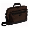 Сумка для ноутбука Targus TSS12402EU 16" slipcase attache A7 Brown
