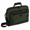 Сумка для ноутбука Targus TSS12404EU 16" slipcase attache Green