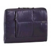 Сумка для ноутбука Targus TSS131EU crave netbook slipcase