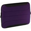 Сумка для ноутбука Targus TSS13501EU 10.2" skin Purple Zamba